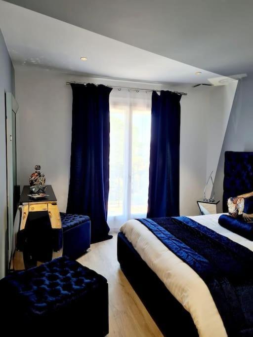 Magnifique Villa De Luxe Au Coeur De La Garrigue Nîmes Buitenkant foto